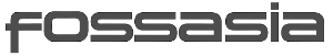 fossasia logo